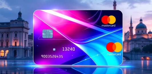 Carte di credito digitali in Italia: la rivoluzione Mastercard N26