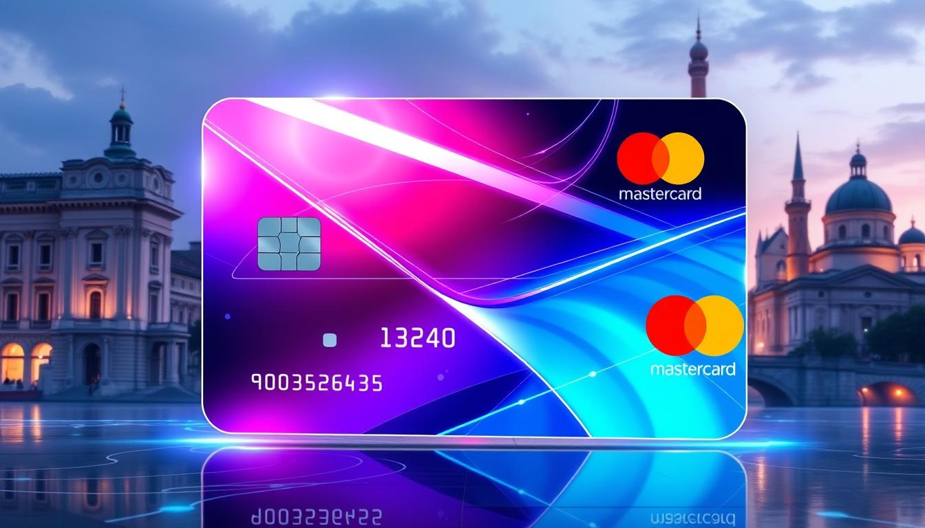 Carte di Credito