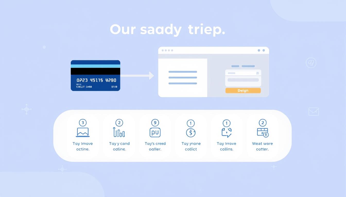 Carte di Credito