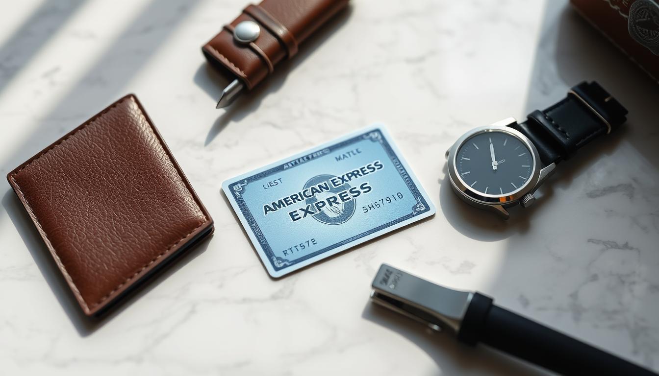 Carte di Credito
