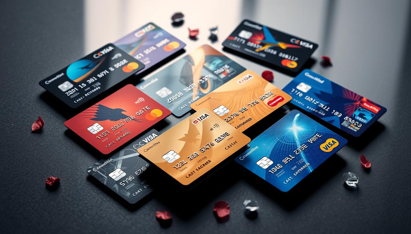 Carte di Credito