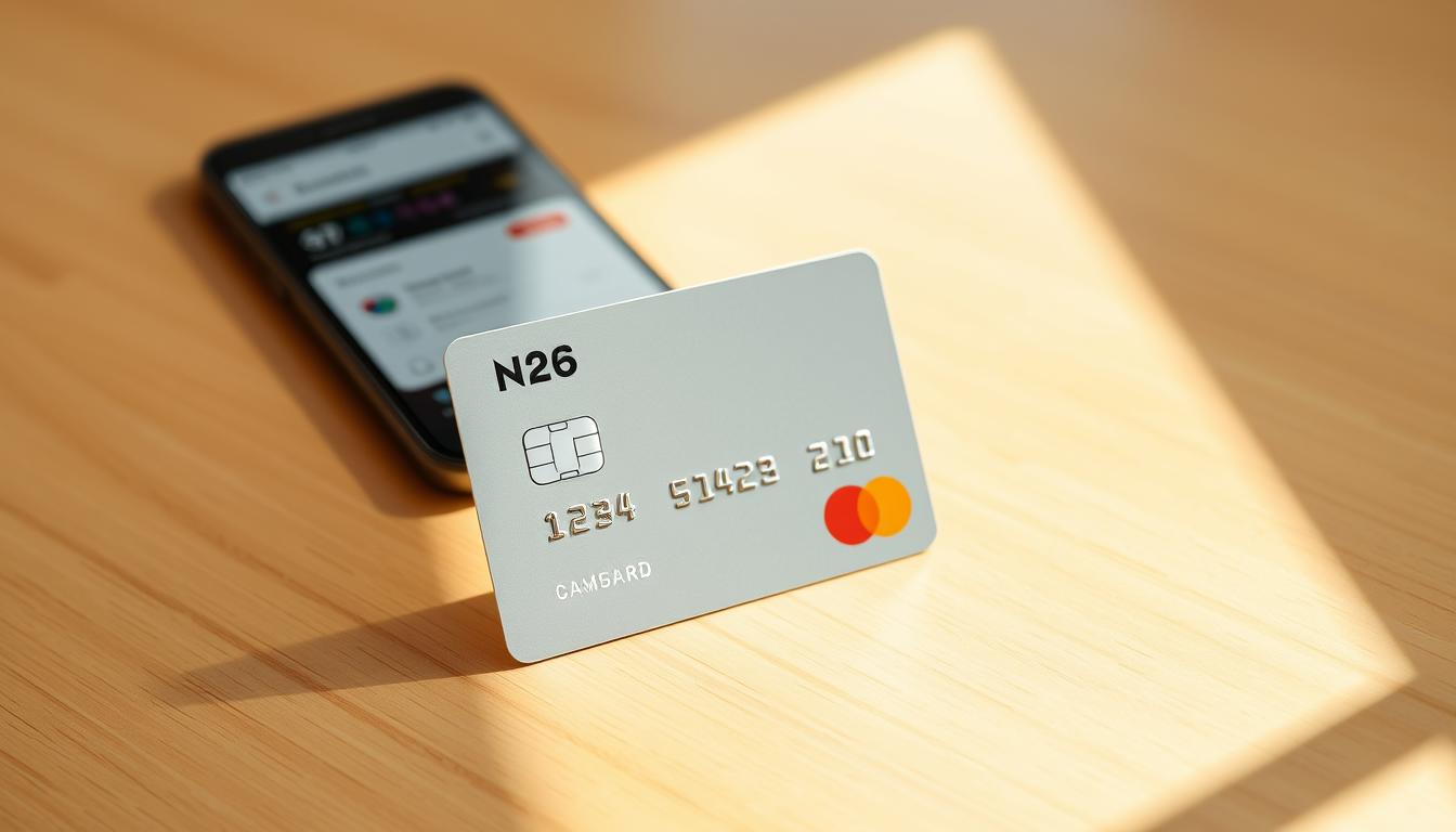 Carte di Credito