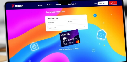 Carta YOU: come richiedere una carta di credito annuale senza canone