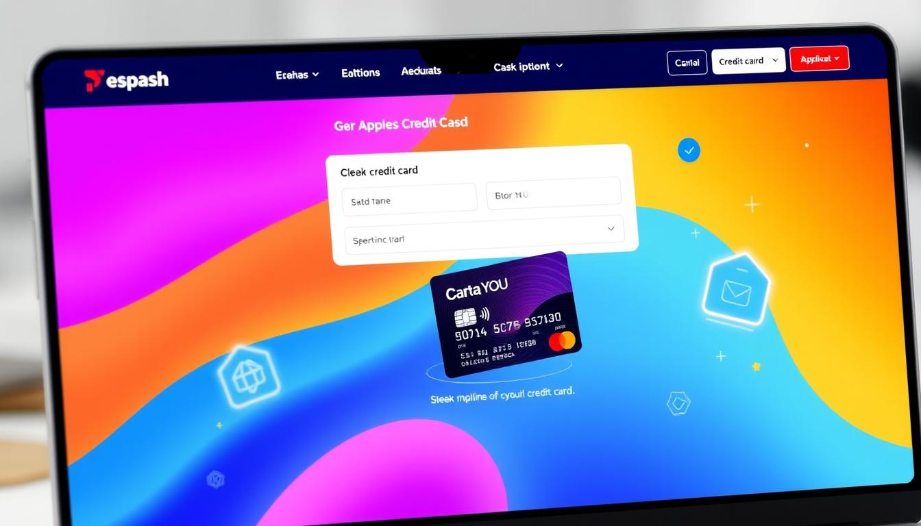 Carte di Credito