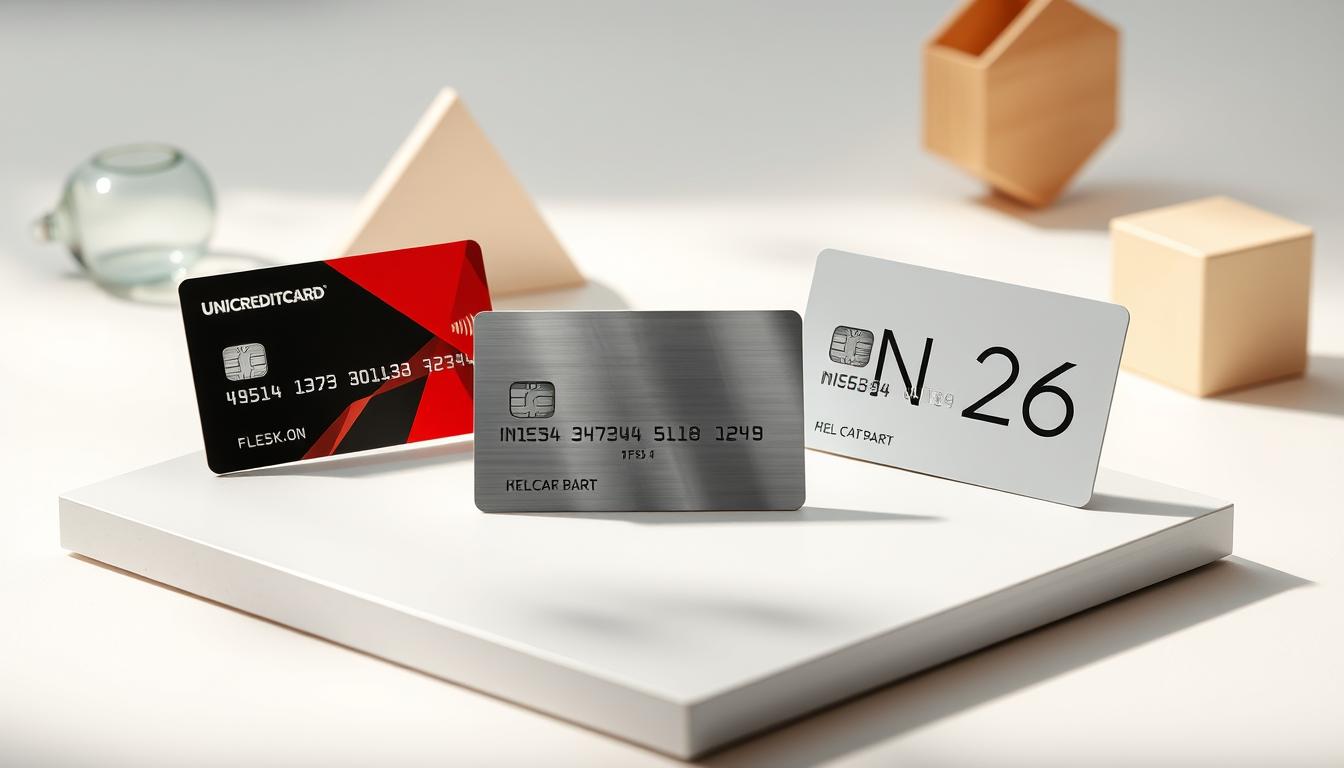 Carte di Credito