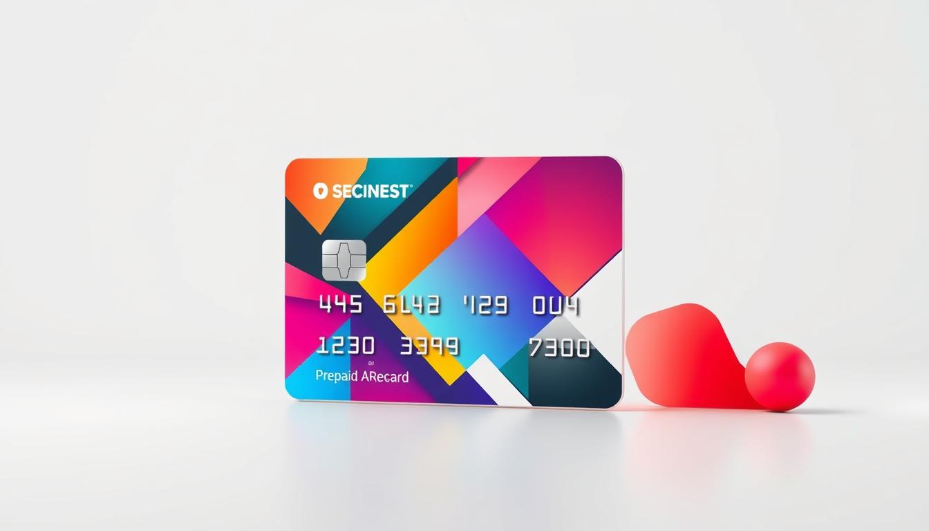 Carte di Credito