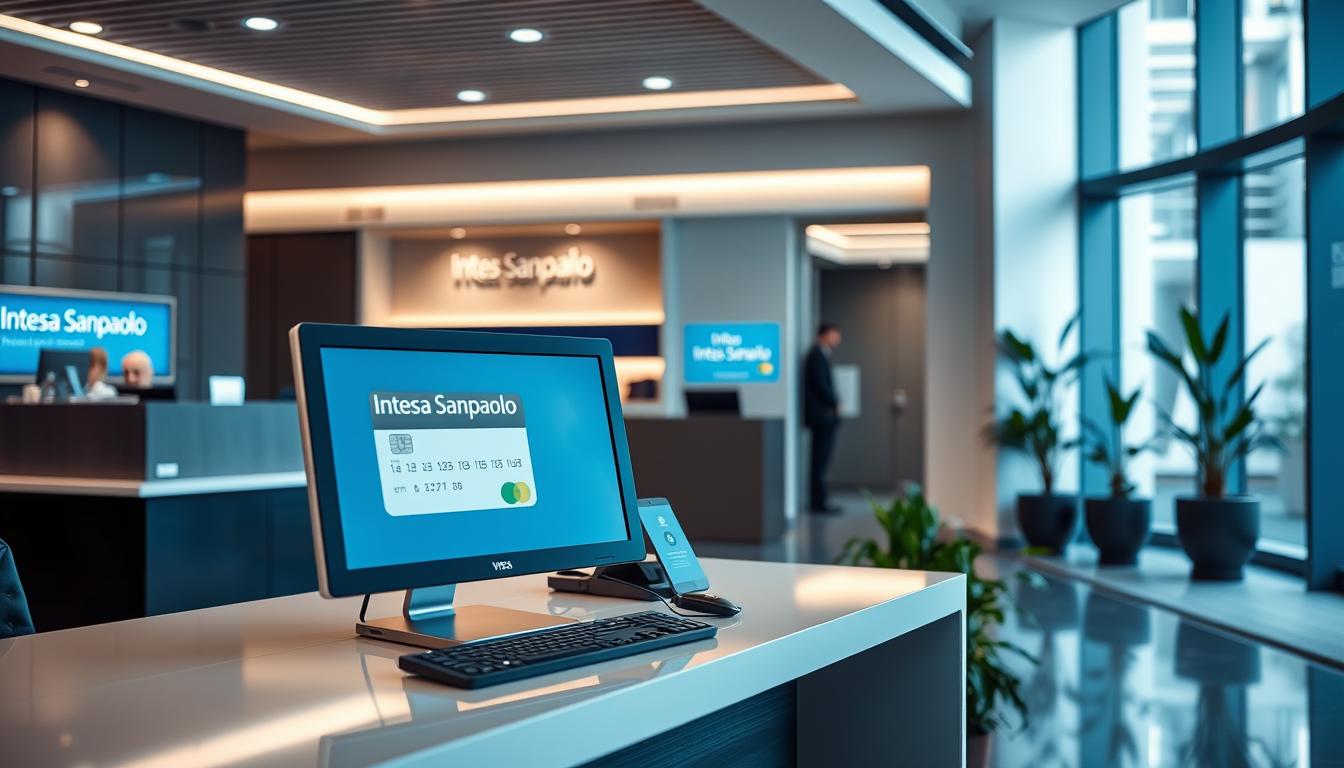 Carte di Credito
