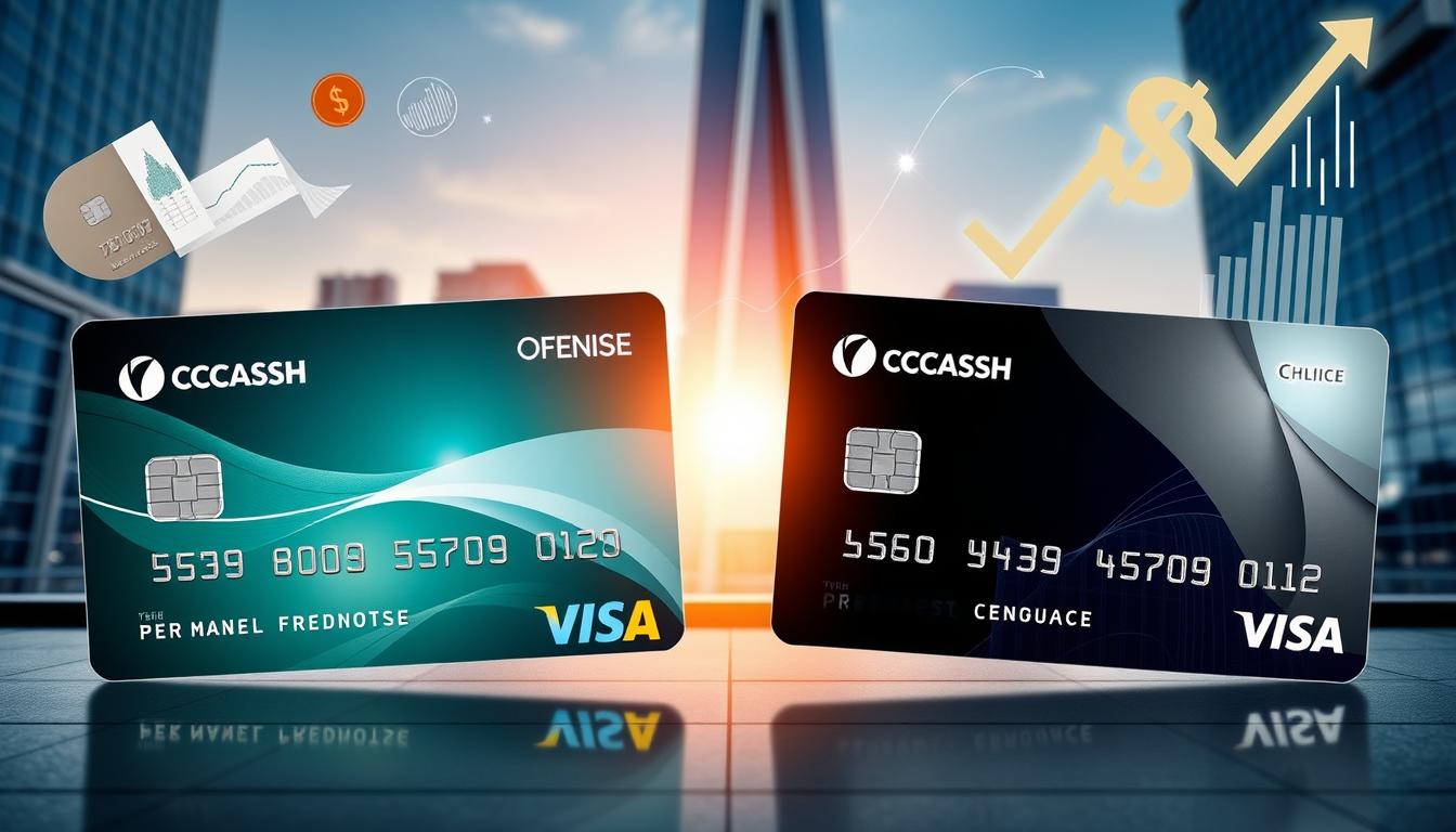 Carte di Credito
