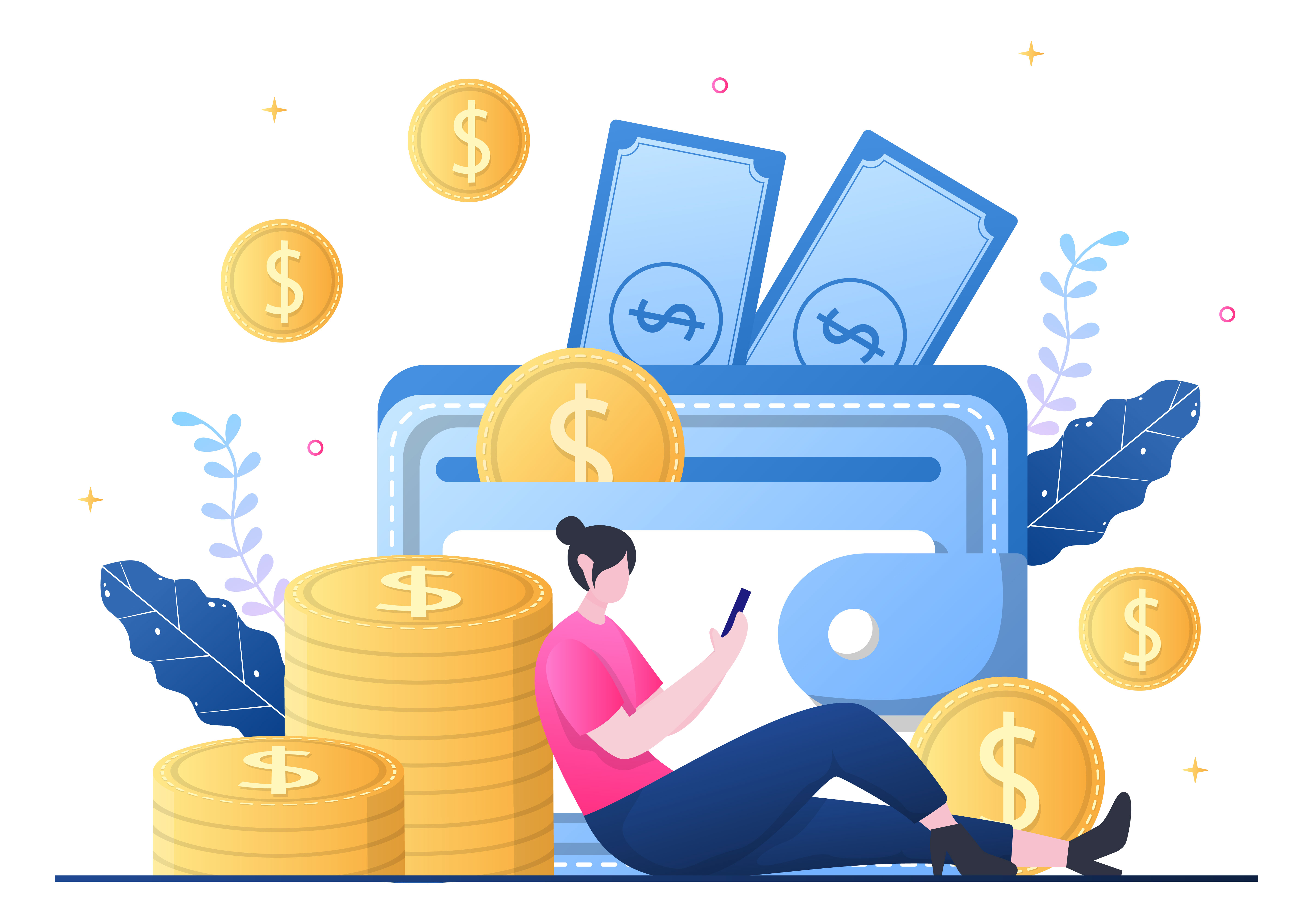 Come Richiedere un Prestito con PrestitiOnline: Passo dopo Passo