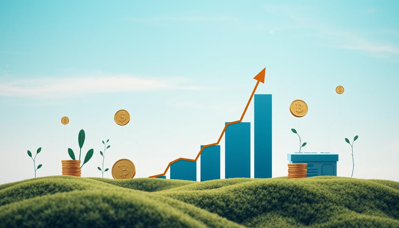 Finanziamento