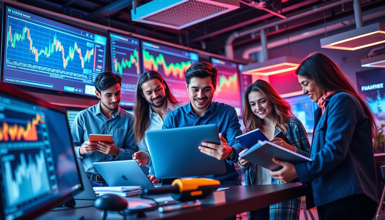Finanziamento