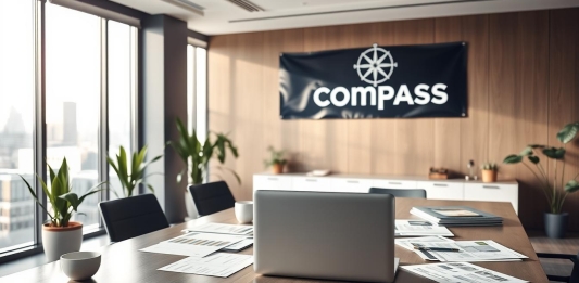 Come richiedere un prestito personale su Compass