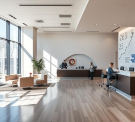 Prestiti Intesa Sanpaolo: Passo dopo passo per richiedere un finanziamento