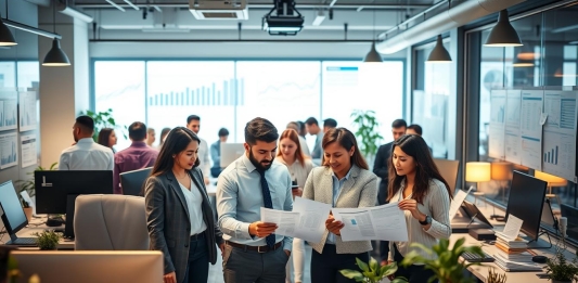 Prestito UniCredit per Piccole e Medie Imprese: Guida Completa alla Richiesta