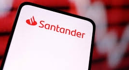 Prestito personale Santander: Procedura online passo dopo passo