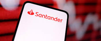 Prestito personale Santander: Procedura online passo dopo passo