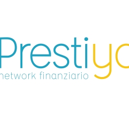 Come Ottenere un Prestito Prestiyou: Passo dopo Passo