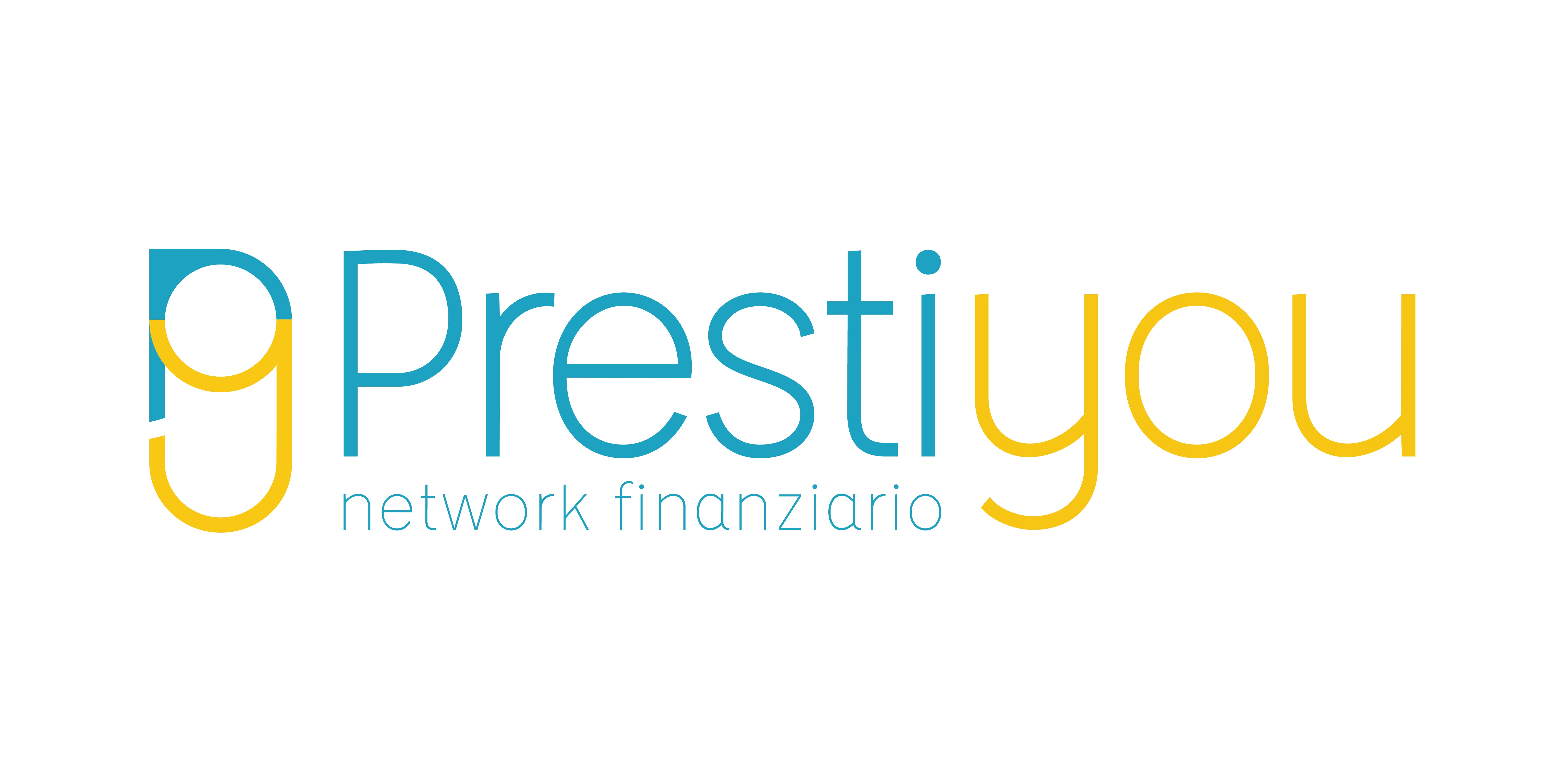 Come Ottenere un Prestito Prestiyou: Passo dopo Passo