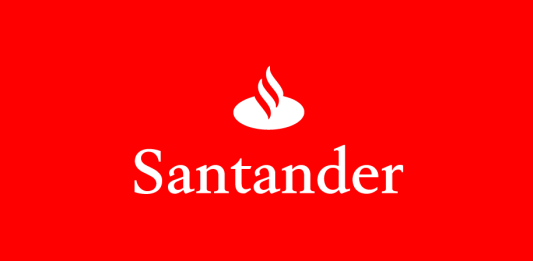 Finanziamenti Santander: Come Funzionano e Quali Sono i Vantaggi