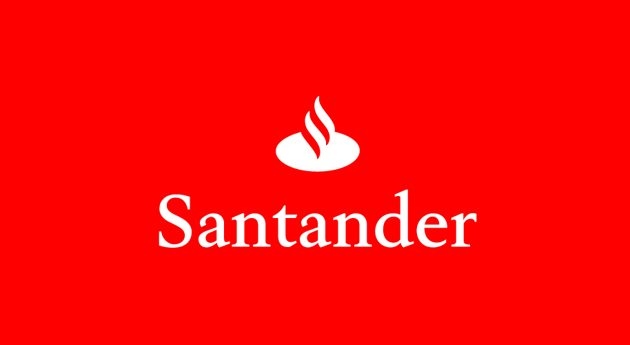 Finanziamenti Santander: Come Funzionano e Quali Sono i Vantaggi