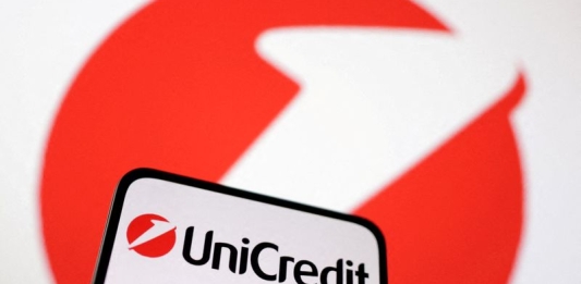 UniCredit: Prestiti personali con approvazione rapida e senza complicazioni