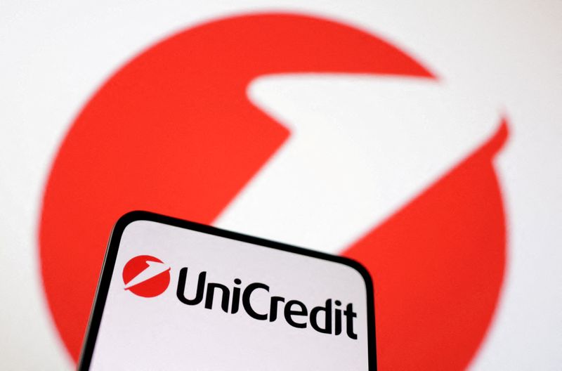 UniCredit: Prestiti personali con approvazione rapida e senza complicazioni