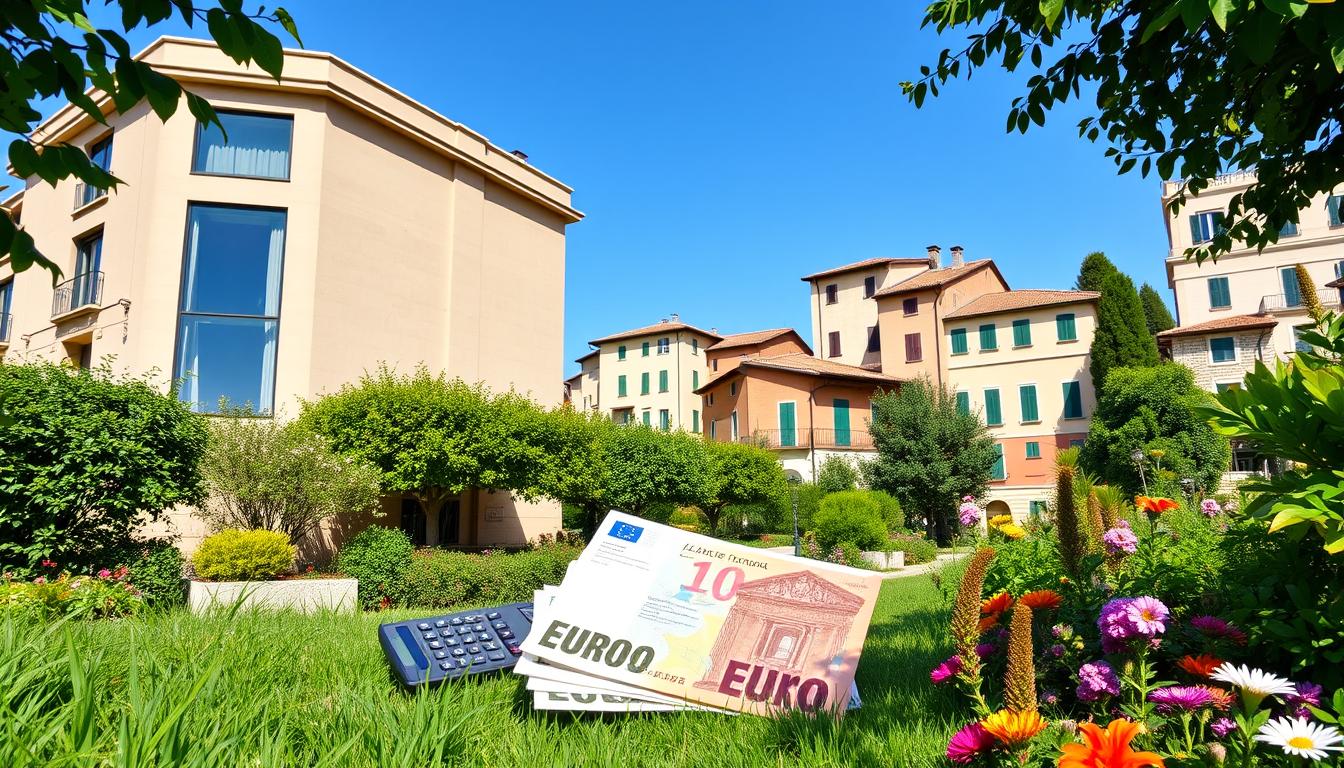 Meglio Findomestic o Compass per finanziare un prestito?