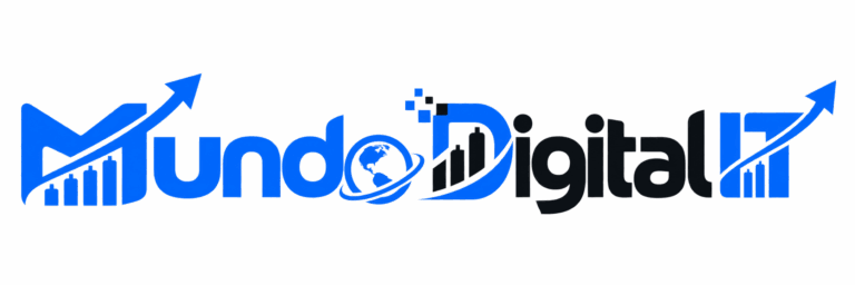 Mundo Digital IT