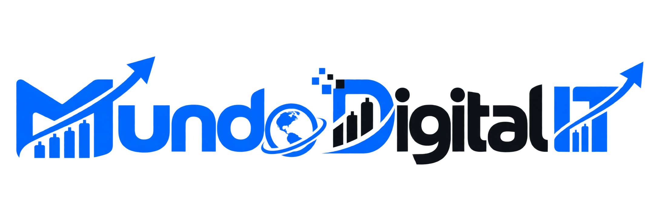 Mundo Digital IT